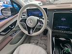 2023 Mercedes-Benz EQS-Class SUV RWD SUV for sale #P013242 - photo 4