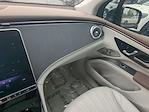 2023 Mercedes-Benz EQS-Class SUV RWD SUV for sale #P013242 - photo 5