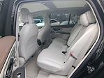 2023 Mercedes-Benz EQS-Class SUV RWD SUV for sale #P013242 - photo 6