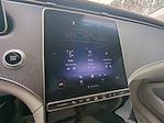 2023 Mercedes-Benz EQS-Class SUV RWD SUV for sale #P013242 - photo 7