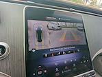 2023 Mercedes-Benz EQS-Class SUV RWD SUV for sale #P013242 - photo 8