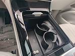 2023 Mercedes-Benz EQS-Class SUV RWD SUV for sale #P013242 - photo 10