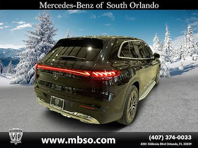 2023 Mercedes-Benz EQS-Class SUV RWD SUV for sale #P013672 - photo 2