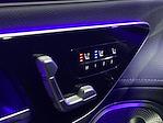 2023 Mercedes-Benz EQS-Class SUV RWD SUV for sale #P013672 - photo 11