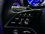2023 Mercedes-Benz EQS-Class SUV RWD SUV for sale #P013672 - photo 12
