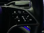 2023 Mercedes-Benz EQS-Class SUV RWD SUV for sale #P013672 - photo 13