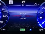2023 Mercedes-Benz EQS-Class SUV RWD SUV for sale #P013672 - photo 14