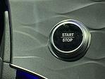 2023 Mercedes-Benz EQS-Class SUV RWD SUV for sale #P013672 - photo 15