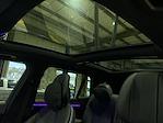 2023 Mercedes-Benz EQS-Class SUV RWD SUV for sale #P013672 - photo 16