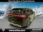 2023 Mercedes-Benz EQS-Class SUV RWD SUV for sale #P013672 - photo 2