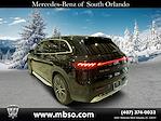 2023 Mercedes-Benz EQS-Class SUV RWD SUV for sale #P013672 - photo 18