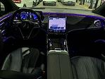 2023 Mercedes-Benz EQS-Class SUV RWD SUV for sale #P013672 - photo 3