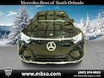 2023 Mercedes-Benz EQS-Class SUV RWD SUV for sale #P013672 - photo 20