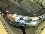 2023 Mercedes-Benz EQS-Class SUV RWD SUV for sale #P013672 - photo 21
