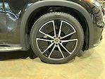 2023 Mercedes-Benz EQS-Class SUV RWD SUV for sale #P013672 - photo 22