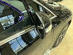 2023 Mercedes-Benz EQS-Class SUV RWD SUV for sale #P013672 - photo 23