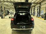 2023 Mercedes-Benz EQS-Class SUV RWD SUV for sale #P013672 - photo 24