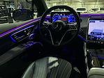 2023 Mercedes-Benz EQS-Class SUV RWD SUV for sale #P013672 - photo 4