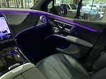 2023 Mercedes-Benz EQS-Class SUV RWD SUV for sale #P013672 - photo 5