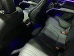 2023 Mercedes-Benz EQS-Class SUV RWD SUV for sale #P013672 - photo 6