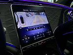 2023 Mercedes-Benz EQS-Class SUV RWD SUV for sale #P013672 - photo 7