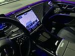 2023 Mercedes-Benz EQS-Class SUV RWD SUV for sale #P013672 - photo 9