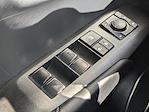 Used 2021 Lexus NX 300 F Sport for sale #P013672B - photo 12