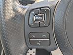 Used 2021 Lexus NX 300 F Sport for sale #P013672B - photo 13