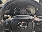 Used 2021 Lexus NX 300 F Sport for sale #P013672B - photo 15