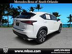 Used 2021 Lexus NX 300 F Sport for sale #P013672B - photo 2