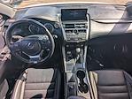 Used 2021 Lexus NX 300 F Sport for sale #P013672B - photo 3