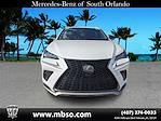 Used 2021 Lexus NX 300 F Sport for sale #P013672B - photo 21