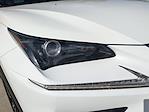Used 2021 Lexus NX 300 F Sport for sale #P013672B - photo 22