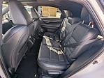 Used 2021 Lexus NX 300 F Sport for sale #P013672B - photo 26