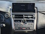 Used 2021 Lexus NX 300 F Sport for sale #P013672B - photo 6
