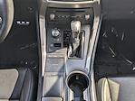 Used 2021 Lexus NX 300 F Sport for sale #P013672B - photo 7