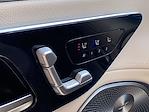 2023 Mercedes-Benz EQS 580 SUV AWD SUV for sale #P014556 - photo 11