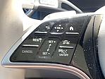 2023 Mercedes-Benz EQS 580 SUV AWD SUV for sale #P014556 - photo 12