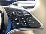 2023 Mercedes-Benz EQS 580 SUV AWD SUV for sale #P014556 - photo 13