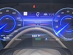 2023 Mercedes-Benz EQS 580 SUV AWD SUV for sale #P014556 - photo 14