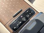 2023 Mercedes-Benz EQS 580 SUV AWD SUV for sale #P014556 - photo 15
