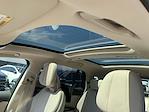 2023 Mercedes-Benz EQS 580 SUV AWD SUV for sale #P014556 - photo 16