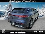 2023 Mercedes-Benz EQS 580 SUV AWD SUV for sale #P014556 - photo 2