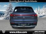 2023 Mercedes-Benz EQS 580 SUV AWD SUV for sale #P014556 - photo 17