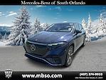2023 Mercedes-Benz EQS 580 SUV AWD SUV for sale #P014556 - photo 19