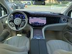 2023 Mercedes-Benz EQS 580 SUV AWD SUV for sale #P014556 - photo 3