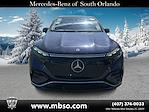 2023 Mercedes-Benz EQS 580 SUV AWD SUV for sale #P014556 - photo 20