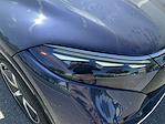 2023 Mercedes-Benz EQS 580 SUV AWD SUV for sale #P014556 - photo 21