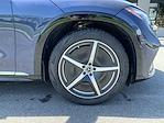 2023 Mercedes-Benz EQS 580 SUV AWD SUV for sale #P014556 - photo 22