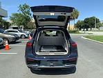 2023 Mercedes-Benz EQS 580 SUV AWD SUV for sale #P014556 - photo 24